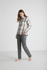 U.S. Polo Women Pajamas Set